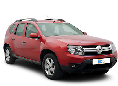 Renault Duster-img
